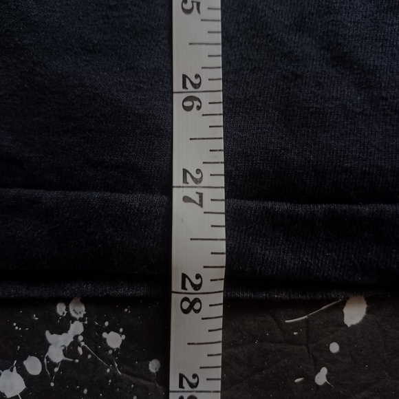 SOLD - Picture 9 of 10